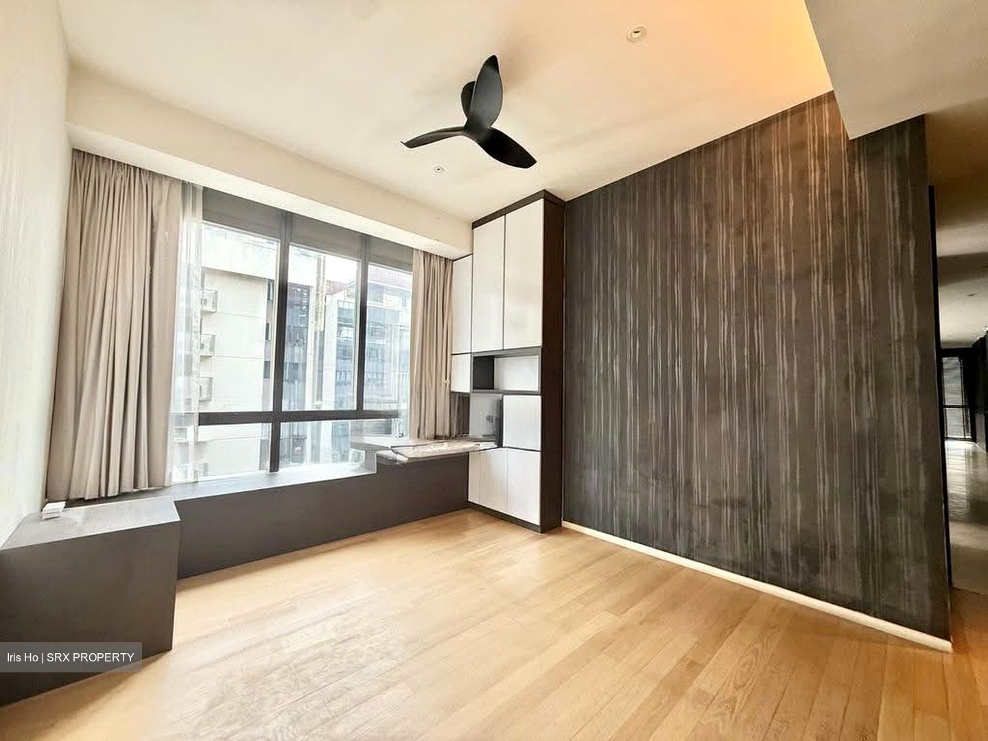 Leedon Residence (D10), Condominium #631515811